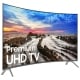 Samsung UN65MU8500FXZC TV