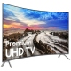 Samsung UN65MU8500FXZC
