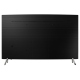Samsung UN65MU8500FXZC
