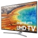 Samsung UN65MU9000FXZC TV