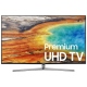Samsung UN65MU9000FXZC TV