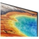 Samsung UN65MU9000FXZC TV