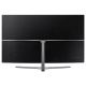 Samsung TV (UN65MU9000FXZC)