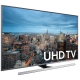Samsung 7 Series UN75JU7100FXZC TV