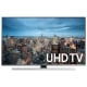 Samsung 7 Series  TV (UN75JU7100FXZC)