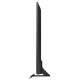 Samsung 7 Series UN75JU7100FXZC TV