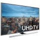Samsung 7 Series TV (UN75JU7100FXZC)