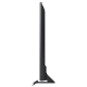 Samsung UN75JU7100FXZC