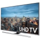 Samsung UN75JU7100FXZC