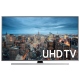 Samsung UN75JU7100FXZC