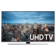 Samsung 7 Series TV (UN75JU7100FXZC)
