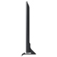 Samsung 7 Series UN75JU7100FXZC TV