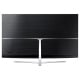 Samsung 9 Series TV