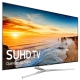 Samsung 9 Series TV