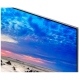 Samsung UN82MU8000FXZC TV