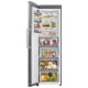 Samsung RZ40H11PETAA
