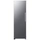 Samsung RZ40H11PETAA