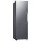 Samsung RZ40H11PETAA