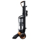 Samsung VU12F40SBDD Vacuum