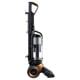 Samsung Vacuum (VU12F40SBDD)