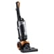 Samsung VU12F40SBDD Vacuum