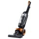 Samsung Vacuum (VU12F40SBDD)