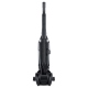 Samsung Vacuum (VU12F40SBDD)