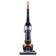 Samsung VU12F40SBDD Vacuum