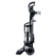 Samsung Vacuum (VU12F70SHDC)