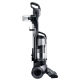 Samsung VU12F70SHDC Vacuum