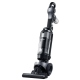 Samsung Silver Vacuum (VU12F70SHDC)