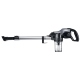 Samsung VU12F70SHDC Vacuum