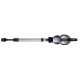 Samsung Vacuum (VU12F70SHDC)