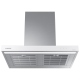 Samsung Bespoke Ventilation (NK30CB600W12AA)
