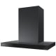 Samsung Bespoke NK30CB600W33AA Ventilation