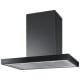 Samsung Bespoke Ventilation (NK30CB600W33AA)