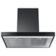 Samsung Bespoke NK30CB600W33AA Range Hood
