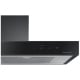 Samsung Bespoke NK30CB600W33AA Range Hood