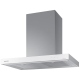 Samsung Bespoke Ventilation (NK30CB600WCGAA)