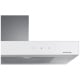 Samsung Bespoke Range Hood (NK30CB600WCGAA)