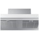 Samsung NK30CB600WCGAA