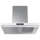 Samsung Bespoke NK30CB700W12AA Range Hood