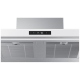 Samsung Bespoke White Range Hood (NK30CB700W12AA)