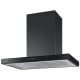 Samsung Bespoke Ventilation (NK30CB700W33AA)