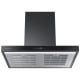 Samsung Bespoke NK30CB700W33AA Range Hood