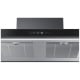 Samsung Bespoke Range Hood (NK30CB700W33AA)