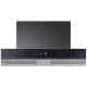 Samsung Bespoke NK30CB700W33AA Range Hood