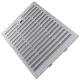 Samsung NK30CB700W33AA