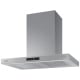 Samsung Bespoke Ventilation (NK30CB700WCGAA)