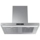 Samsung Bespoke NK30CB700WCGAA Range Hood